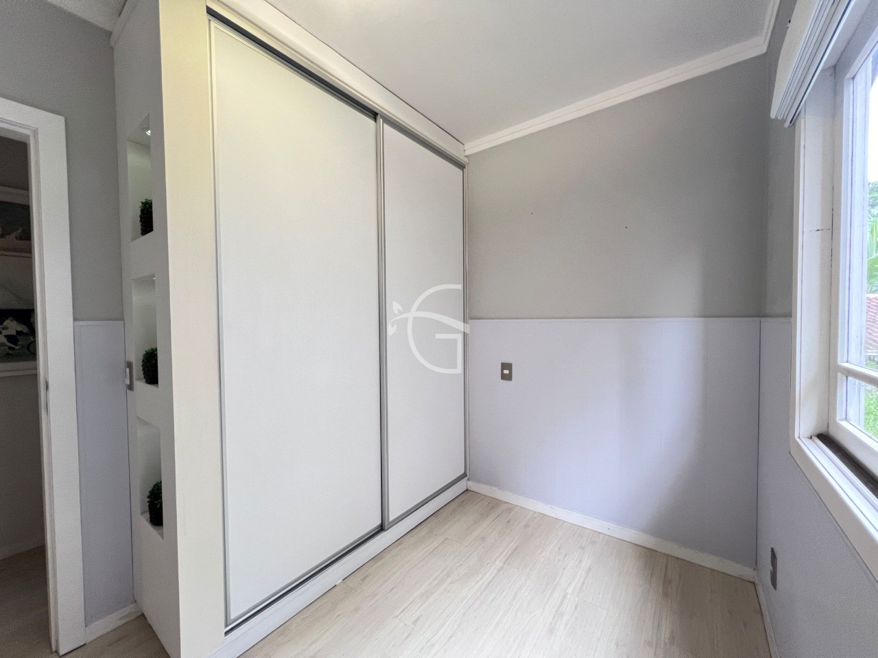 Casa à venda com 3 quartos, 600m² - Foto 29