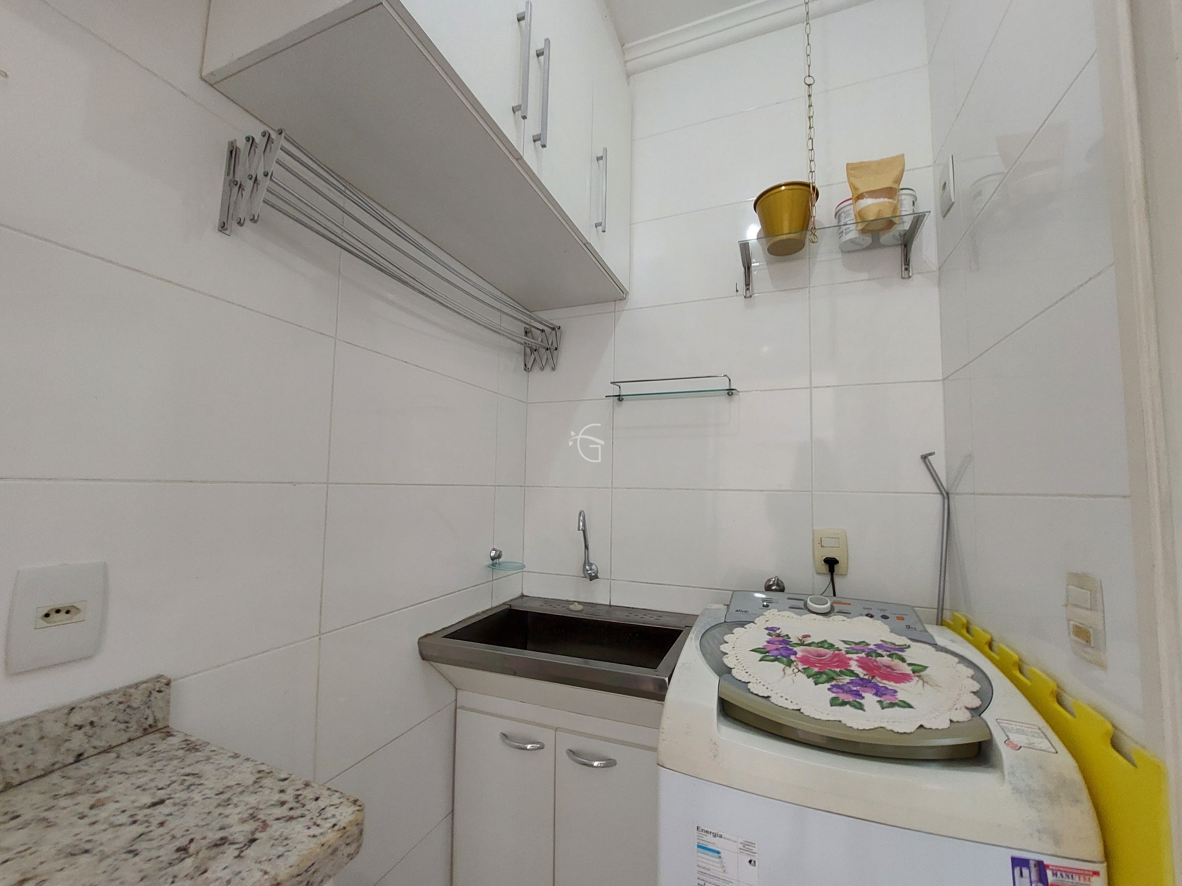 Casa de Condomínio à venda com 3 quartos, 130m² - Foto 20