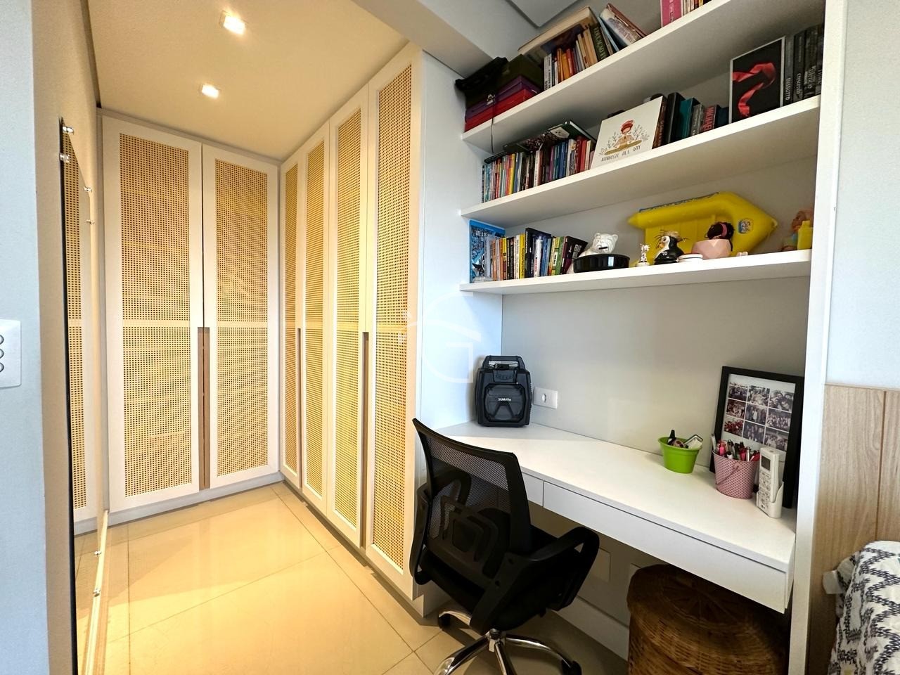 Cobertura à venda com 2 quartos, 188m² - Foto 15