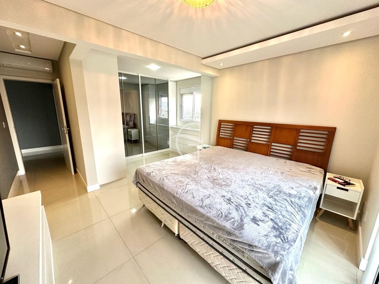 Cobertura à venda com 2 quartos, 188m² - Foto 17