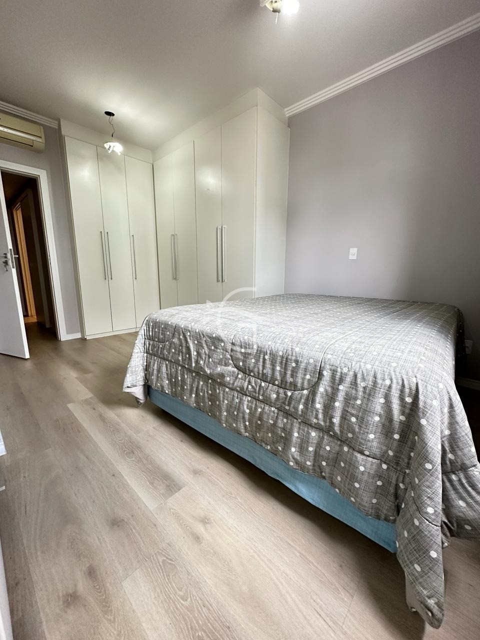 Apartamento à venda com 3 quartos, 120m² - Foto 14