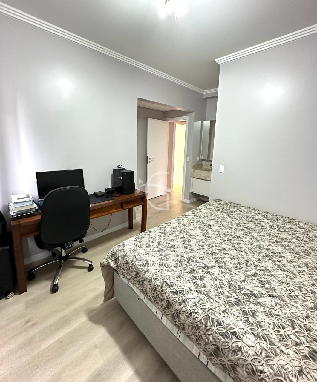 Apartamento à venda com 3 quartos, 120m² - Foto 20