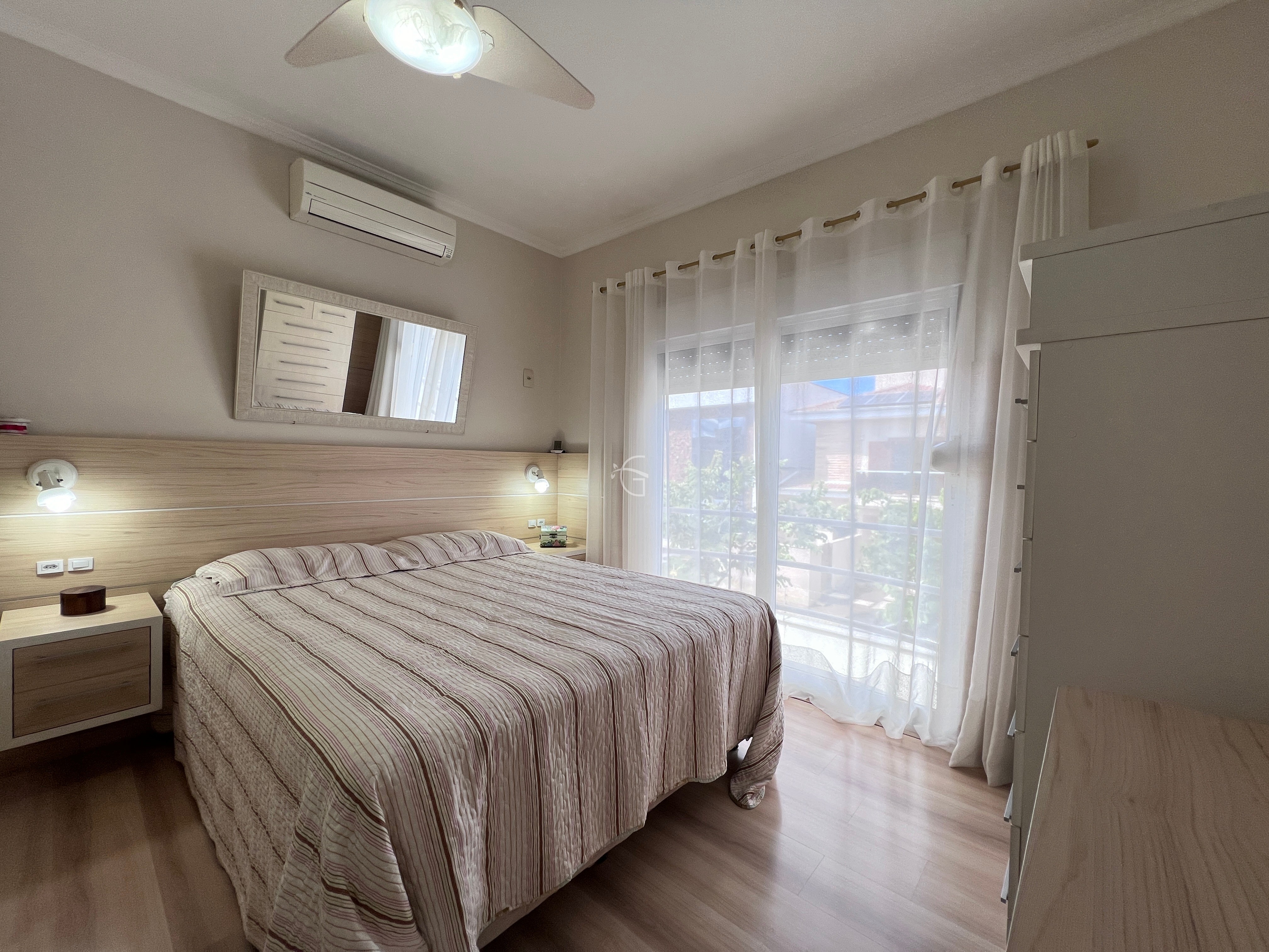 Casa de Condomínio à venda com 3 quartos, 130m² - Foto 31