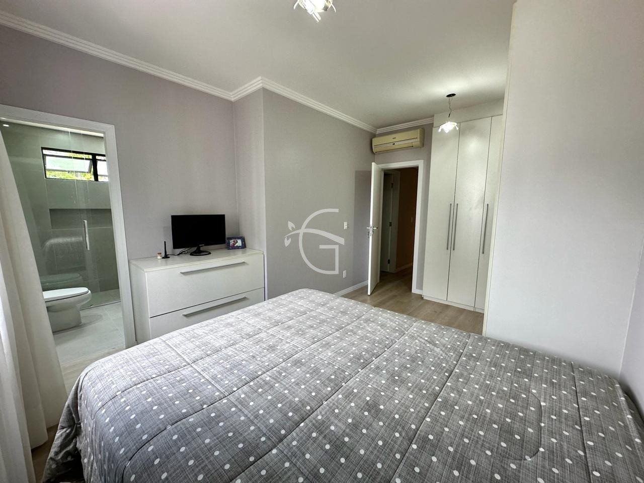 Apartamento à venda com 3 quartos, 120m² - Foto 15