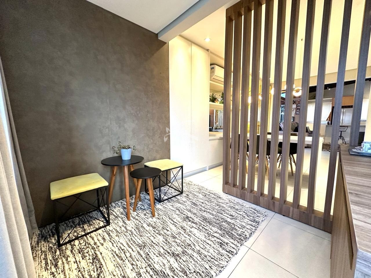 Cobertura à venda com 2 quartos, 188m² - Foto 11