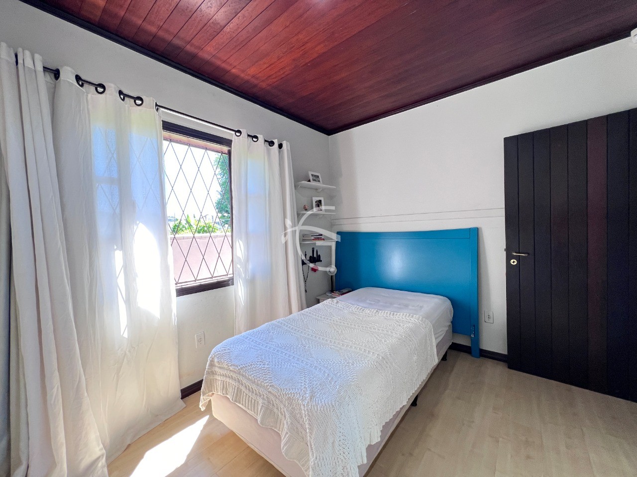 Casa à venda com 3 quartos, 450m² - Foto 13