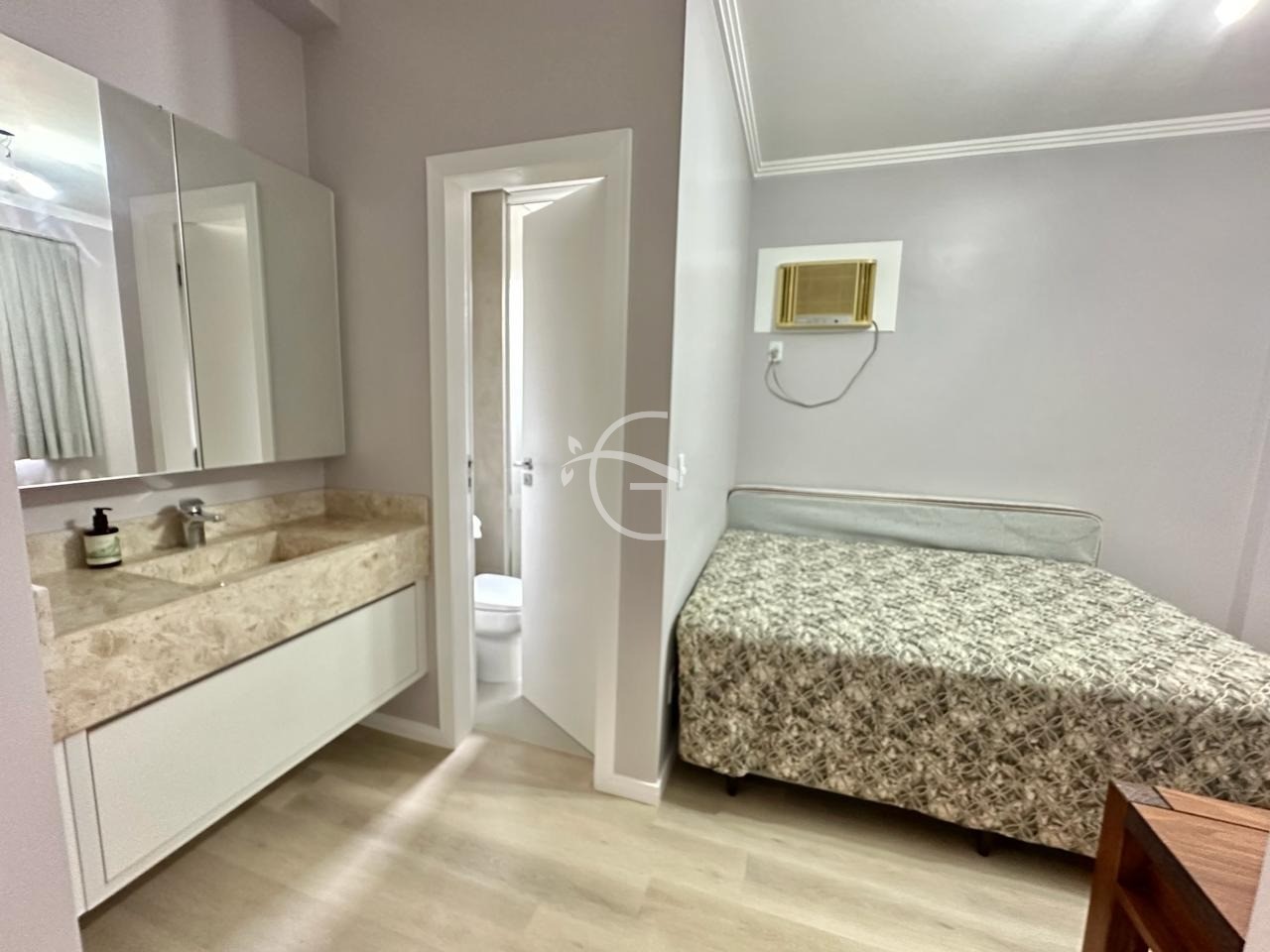 Apartamento à venda com 3 quartos, 120m² - Foto 22