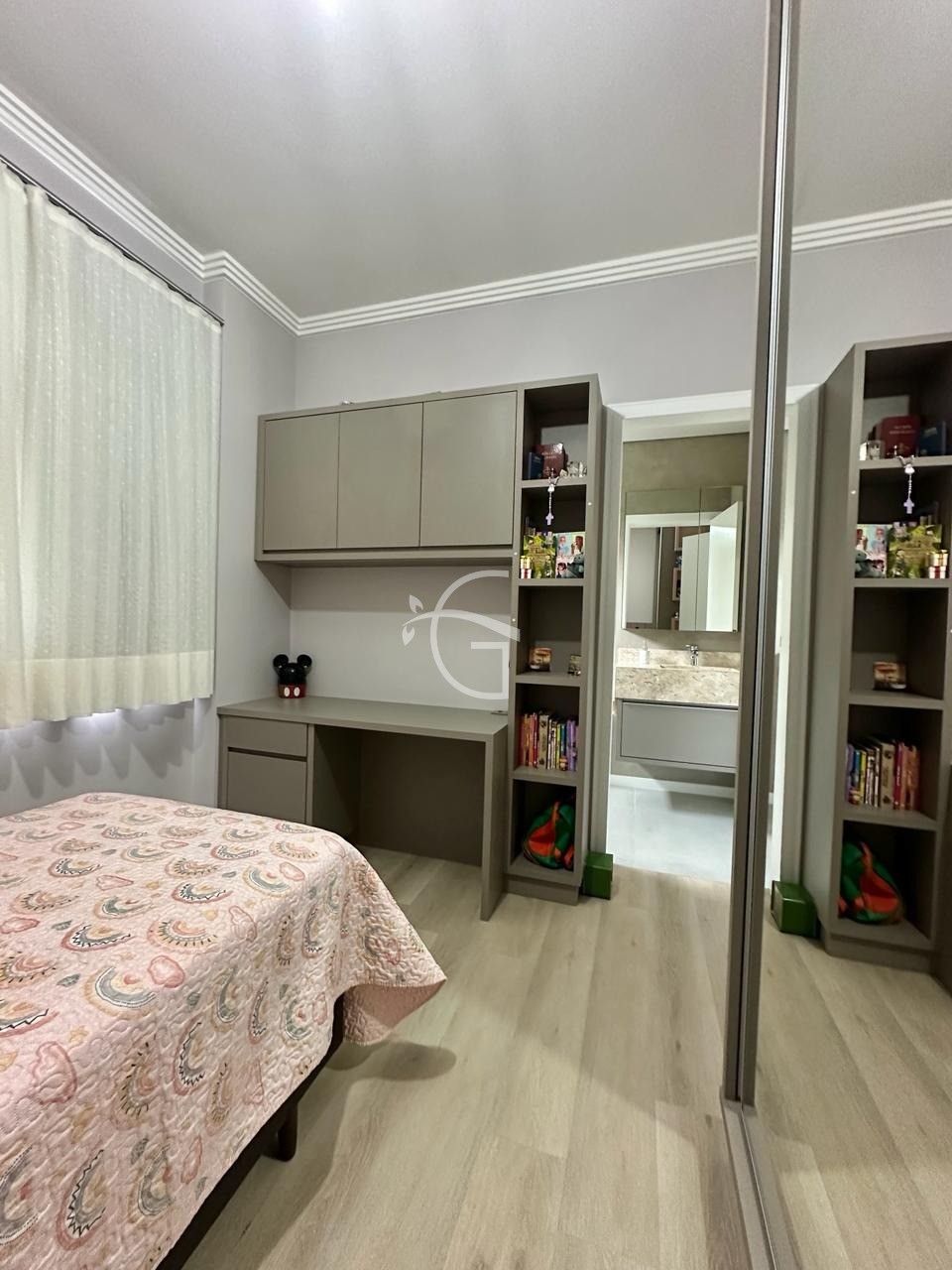 Apartamento à venda com 3 quartos, 120m² - Foto 17