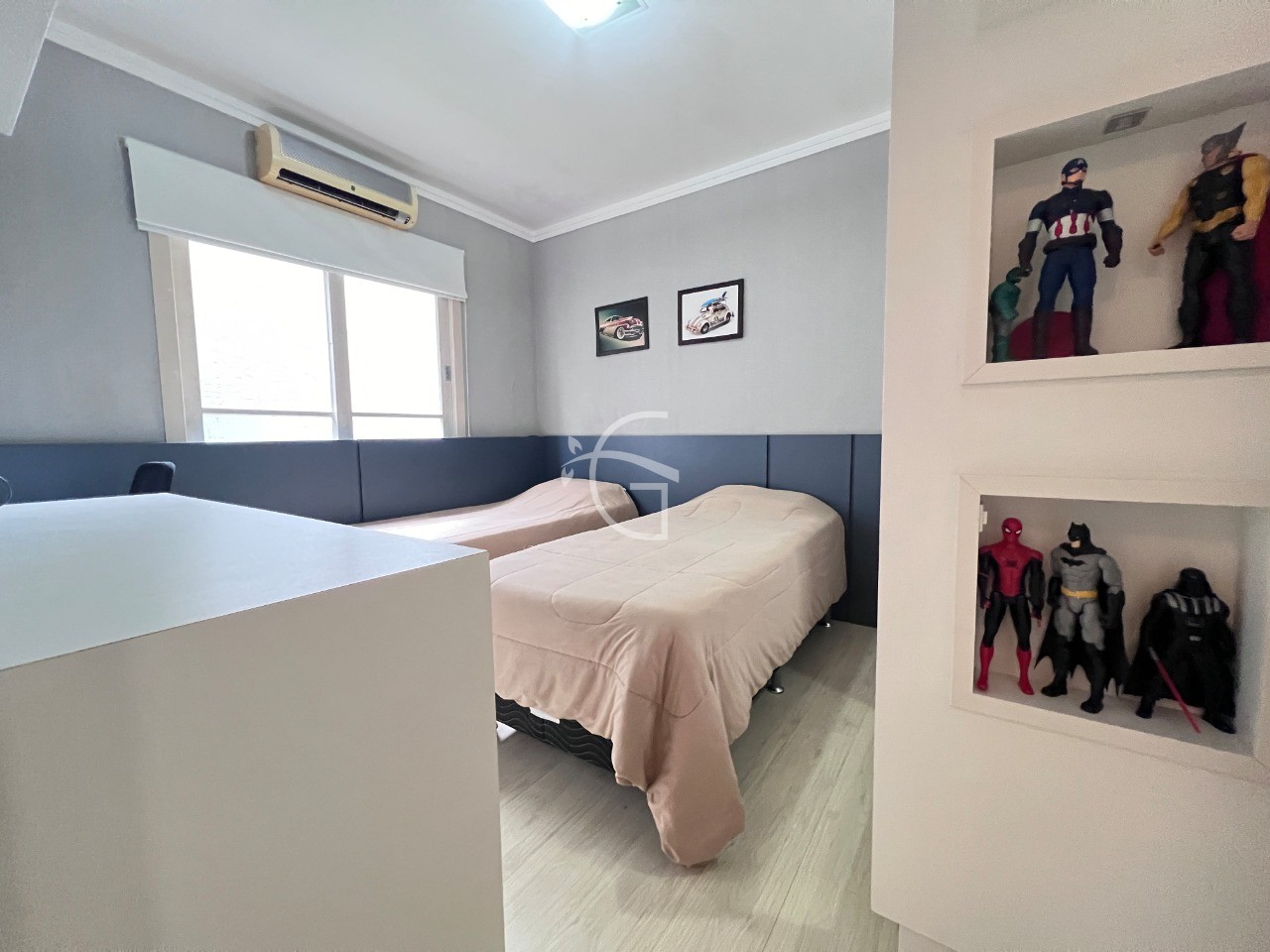 Casa à venda com 3 quartos, 600m² - Foto 24