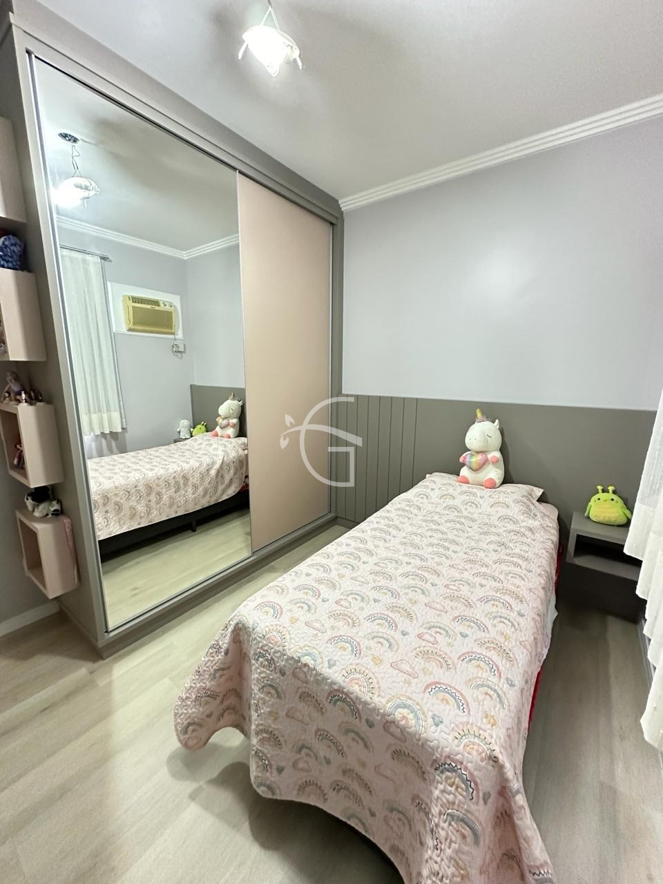 Apartamento à venda com 3 quartos, 120m² - Foto 18