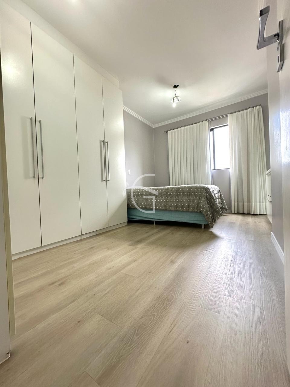 Apartamento à venda com 3 quartos, 120m² - Foto 13