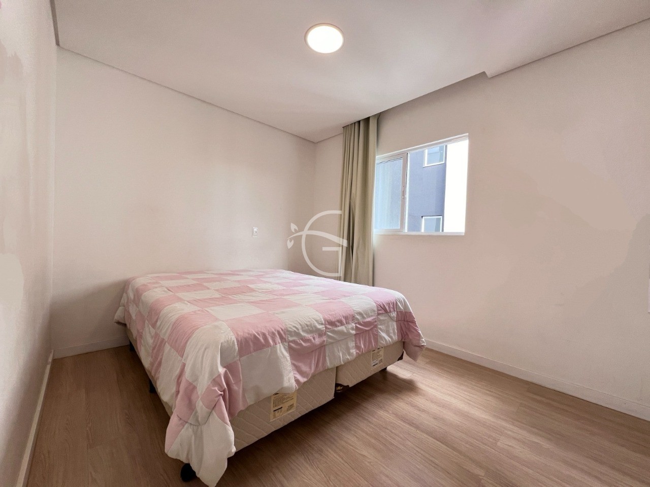 Cobertura à venda com 2 quartos, 129m² - Foto 21