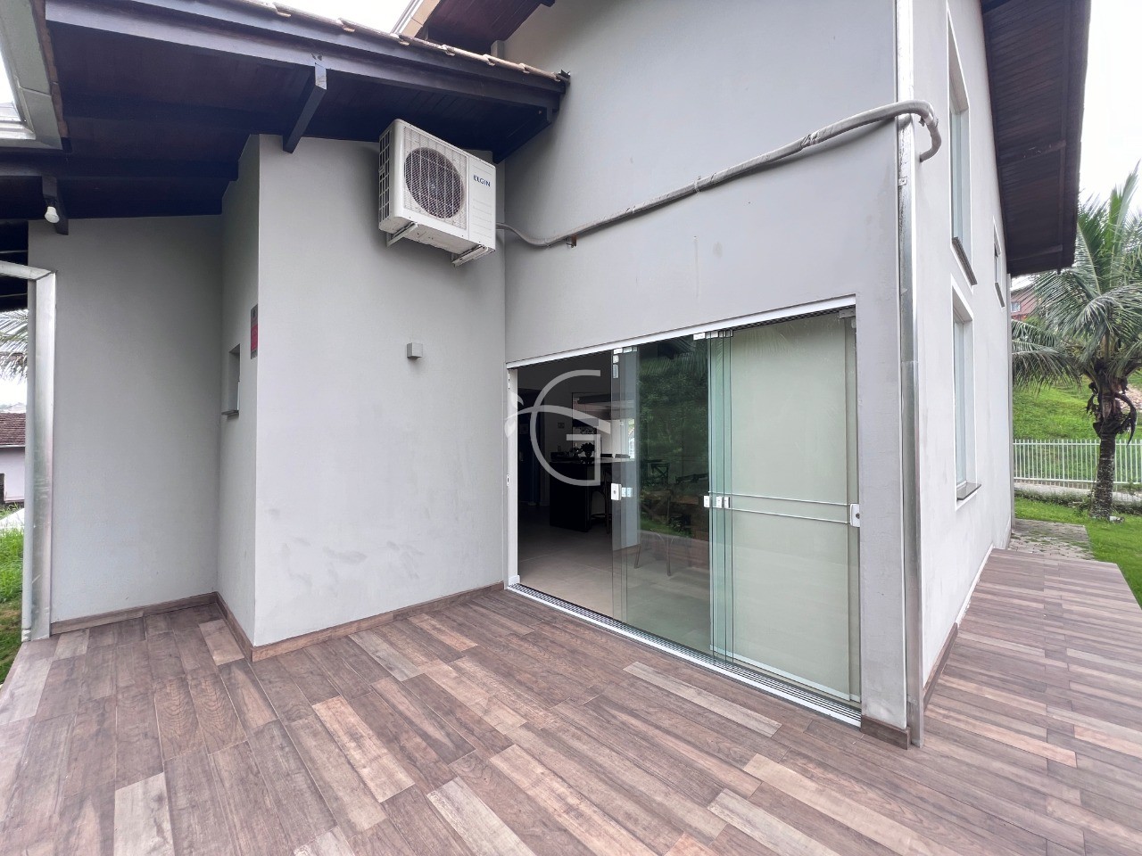 Casa à venda com 3 quartos, 600m² - Foto 31