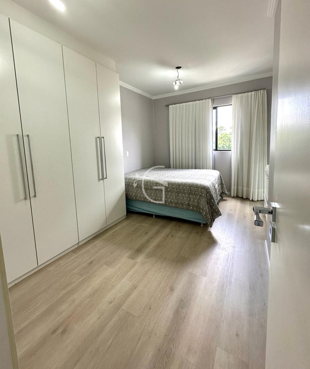 Apartamento à venda com 3 quartos, 120m² - Foto 12