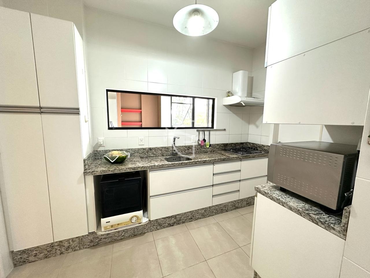 Apartamento à venda com 3 quartos, 120m² - Foto 9