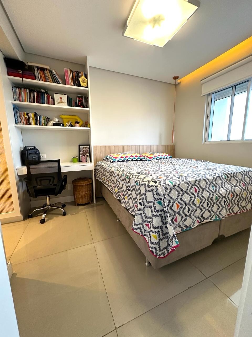 Cobertura à venda com 2 quartos, 188m² - Foto 16