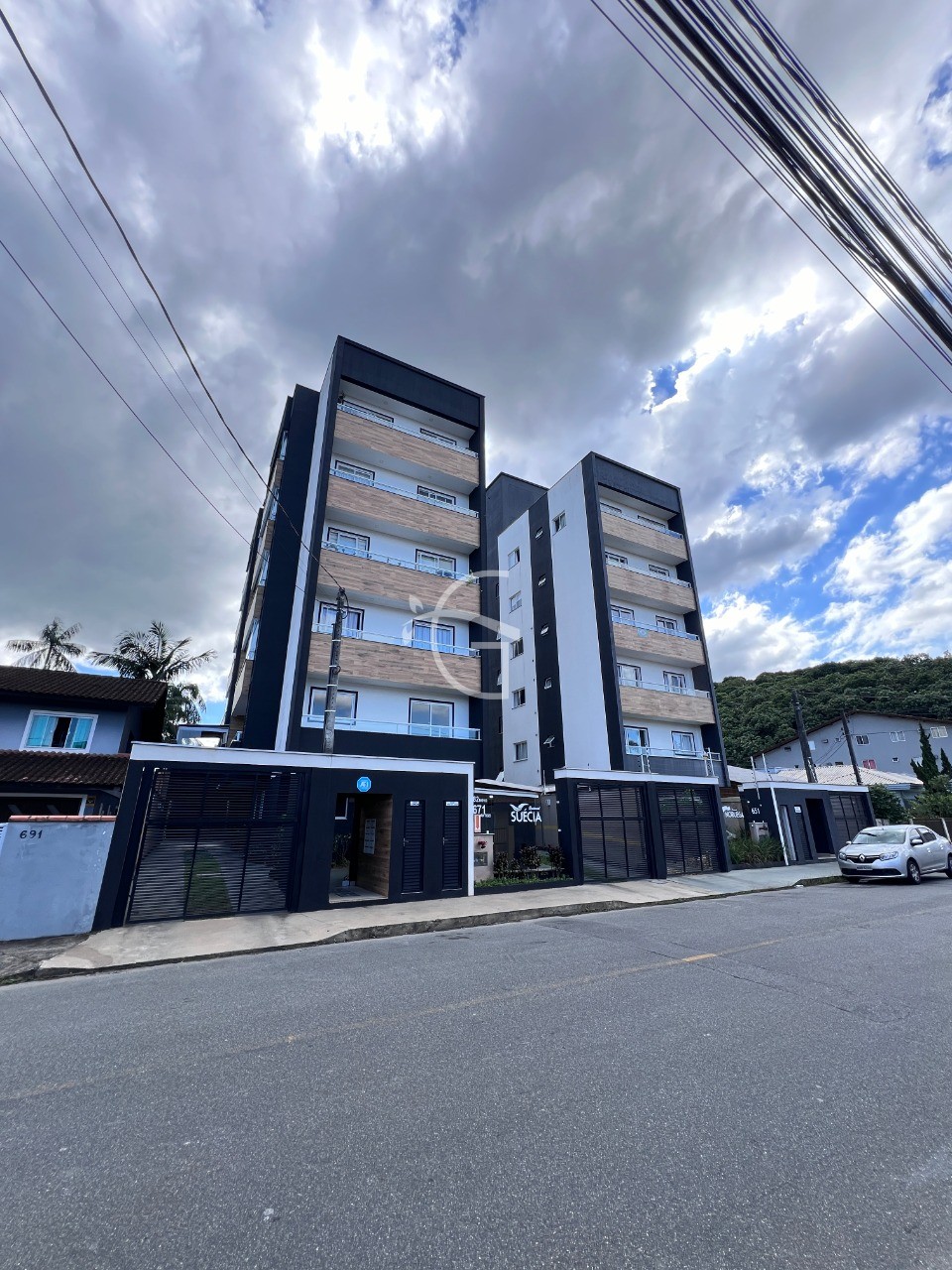 Cobertura à venda com 2 quartos, 129m² - Foto 24