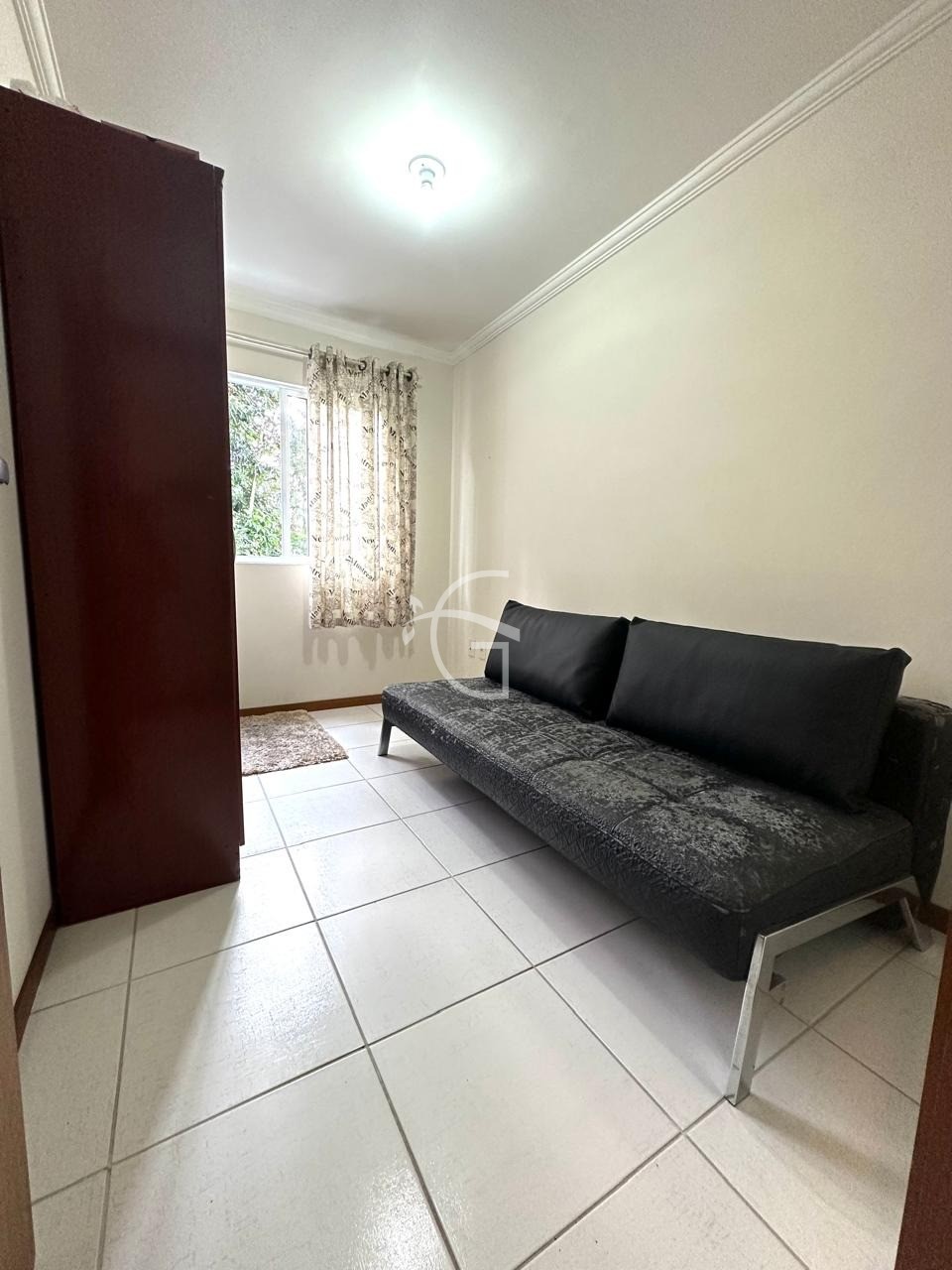 Apartamento à venda com 3 quartos, 77m² - Foto 16