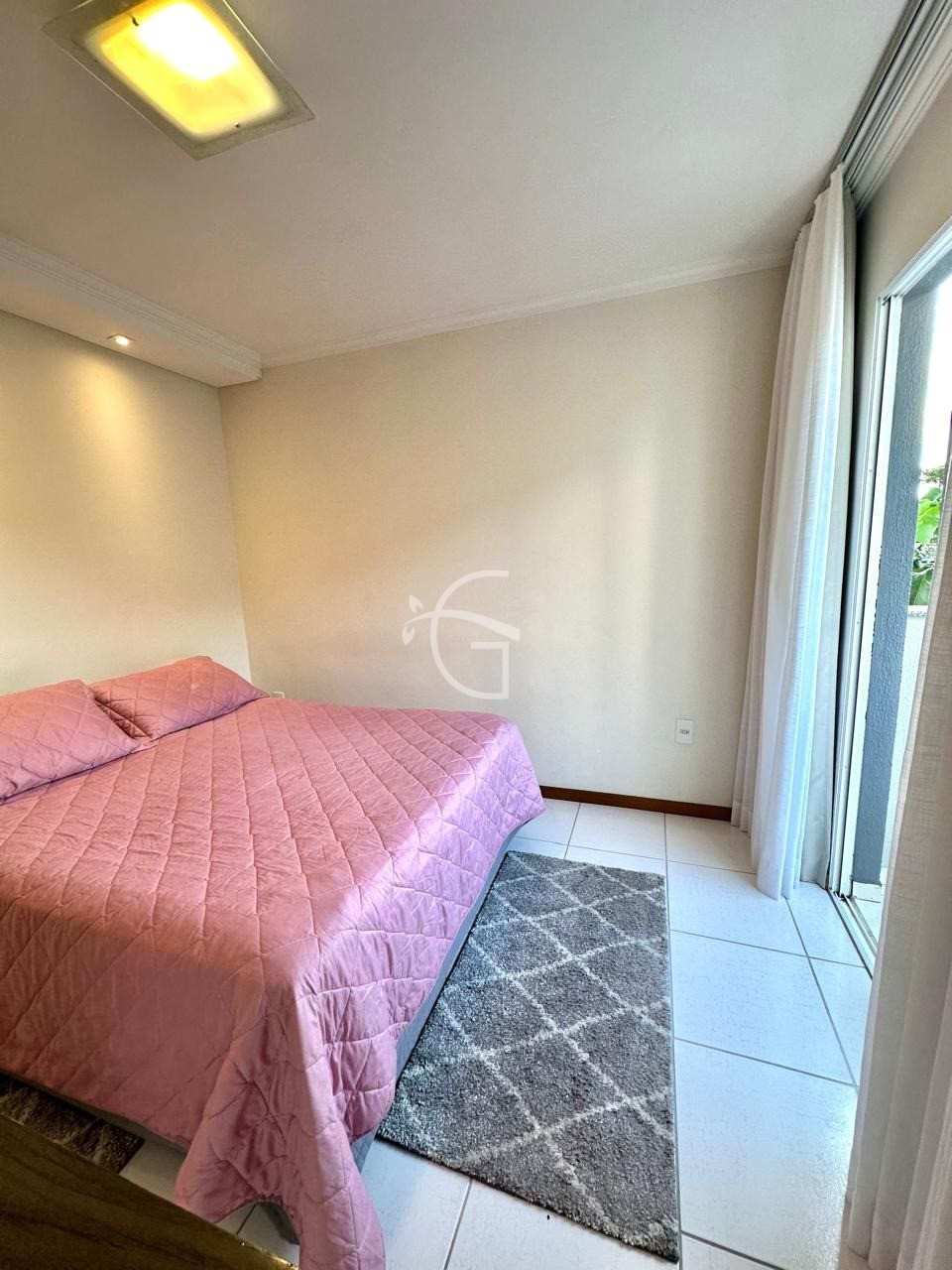 Apartamento à venda com 3 quartos, 77m² - Foto 18