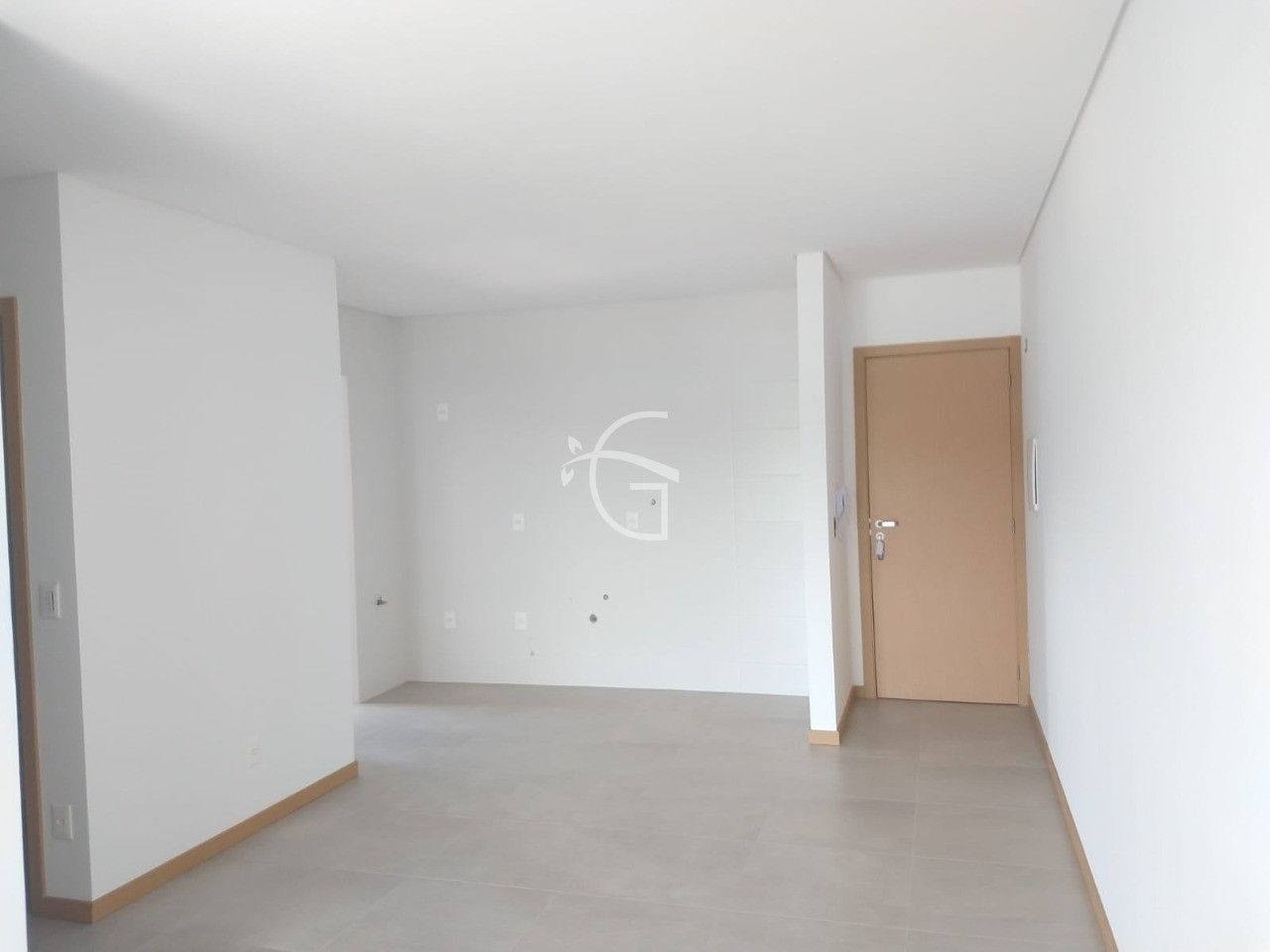 Apartamento à venda com 3 quartos, 73m² - Foto 5