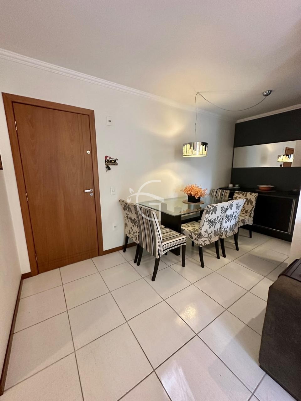 Apartamento à venda com 3 quartos, 77m² - Foto 6