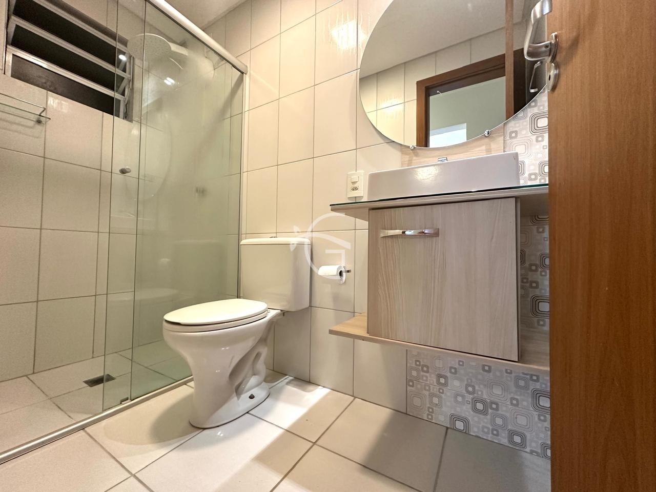 Apartamento à venda com 3 quartos, 77m² - Foto 15