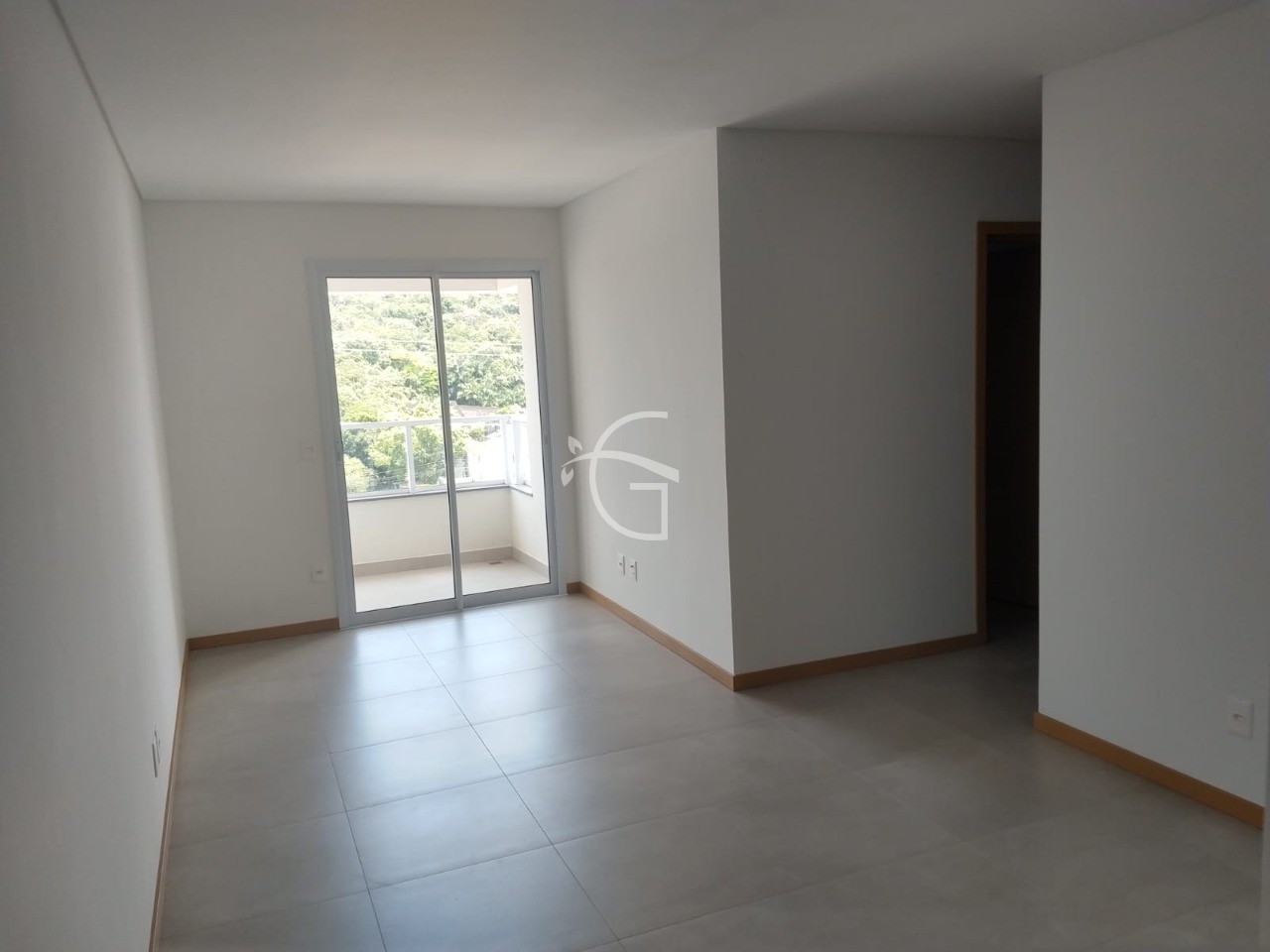 Apartamento à venda com 3 quartos, 73m² - Foto 4