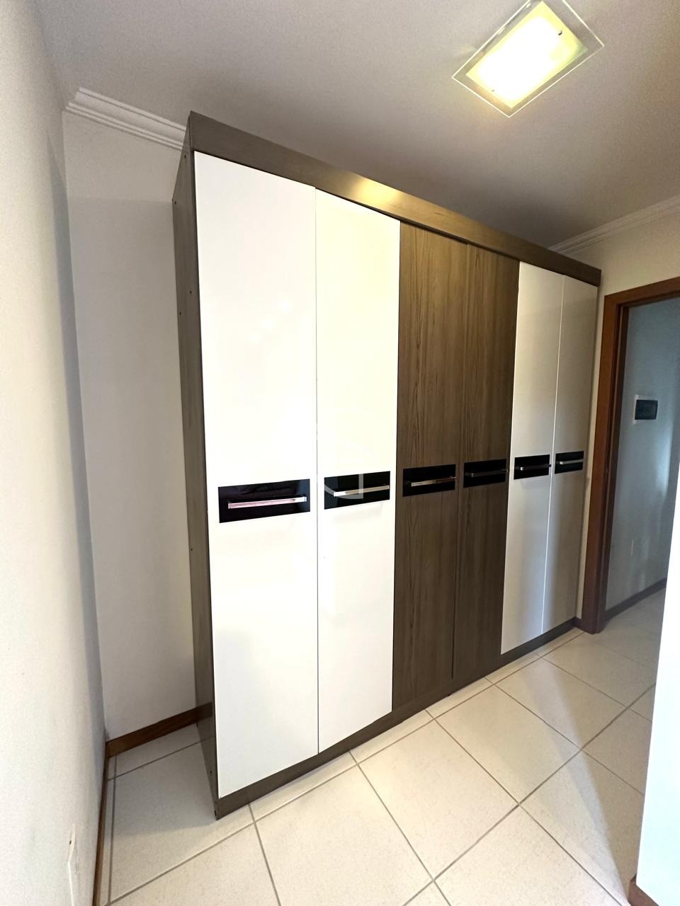 Apartamento à venda com 3 quartos, 77m² - Foto 20