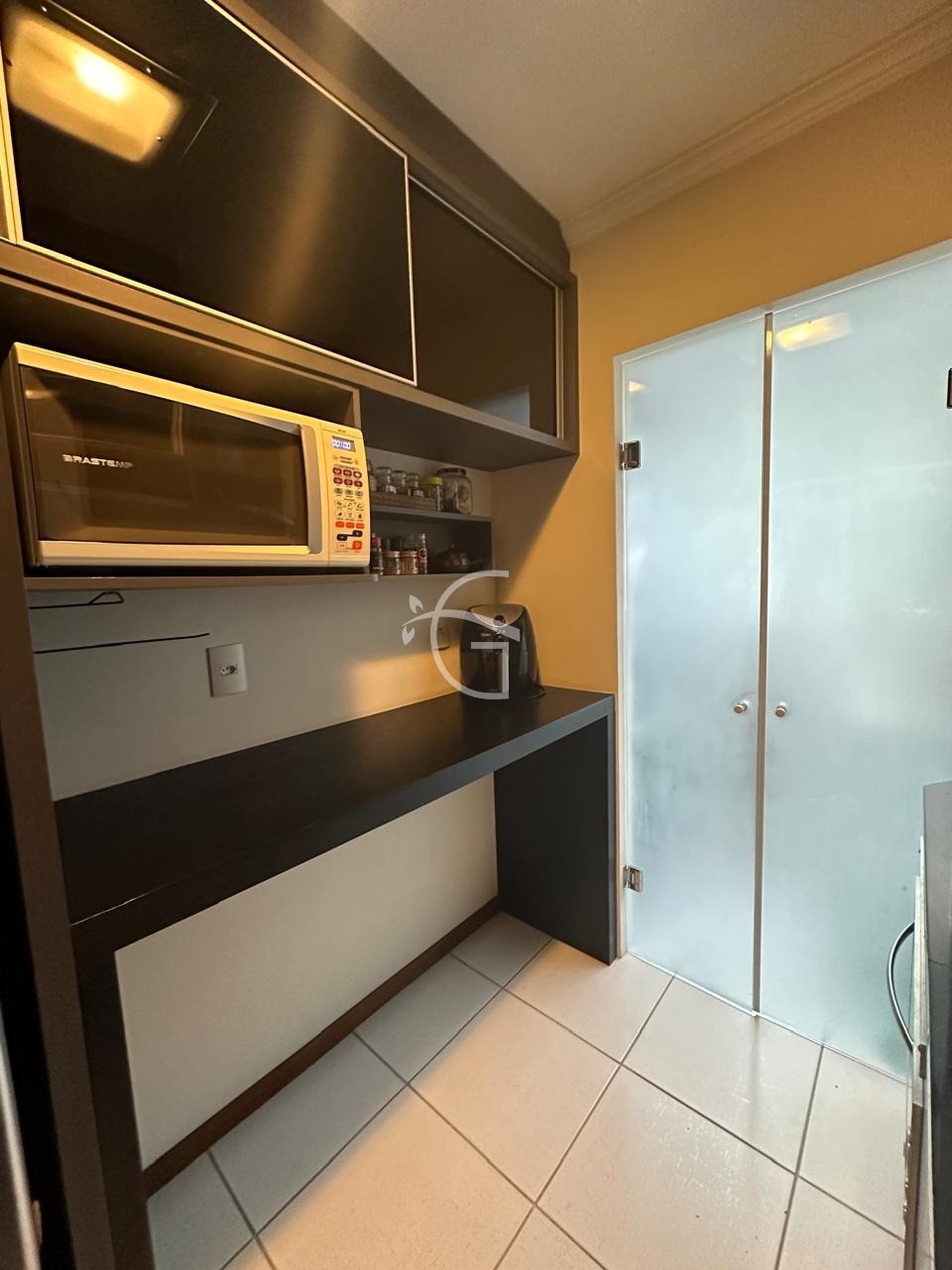 Apartamento à venda com 3 quartos, 77m² - Foto 11