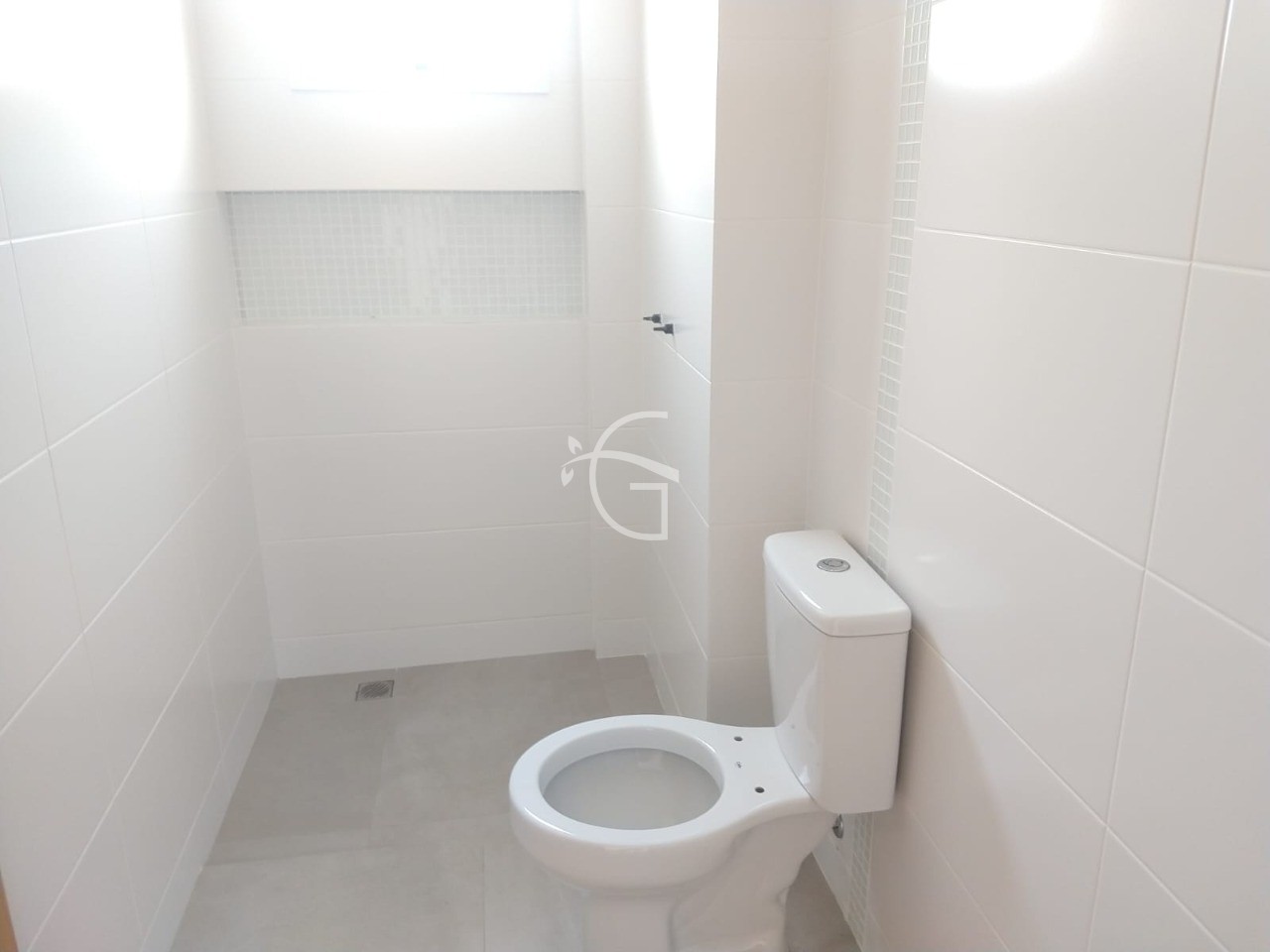 Apartamento à venda com 3 quartos, 73m² - Foto 11