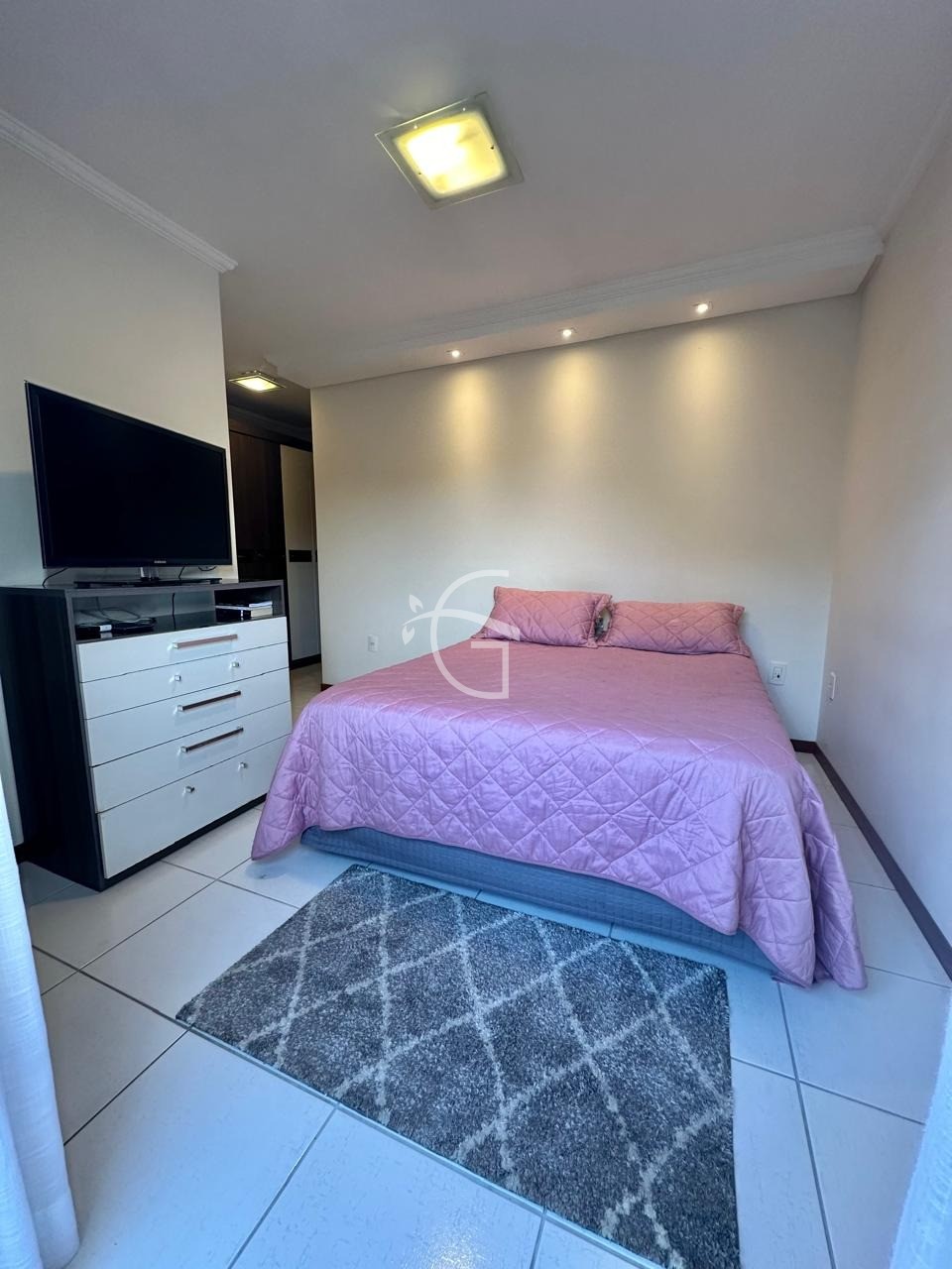 Apartamento à venda com 3 quartos, 77m² - Foto 17