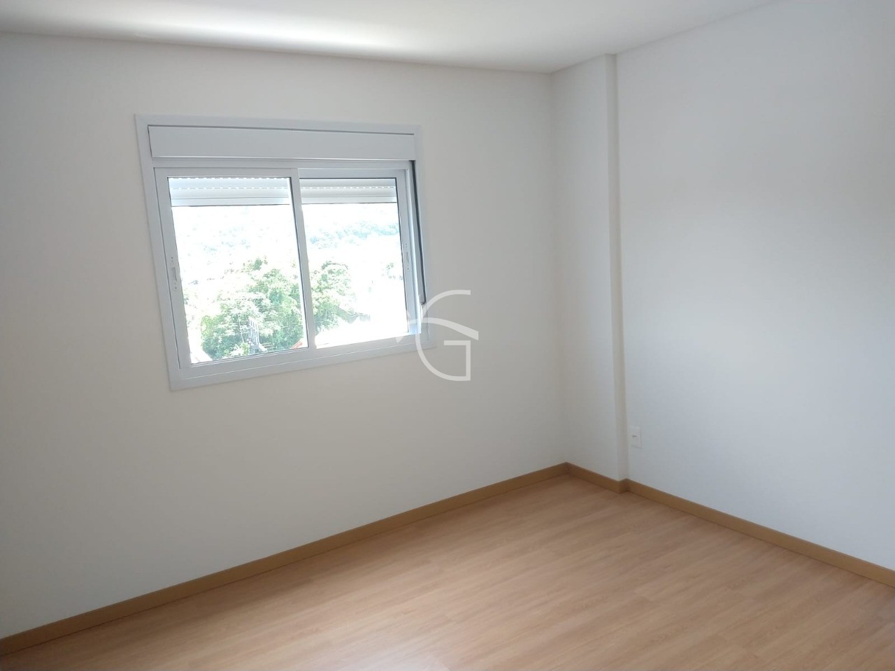 Apartamento à venda com 3 quartos, 73m² - Foto 8