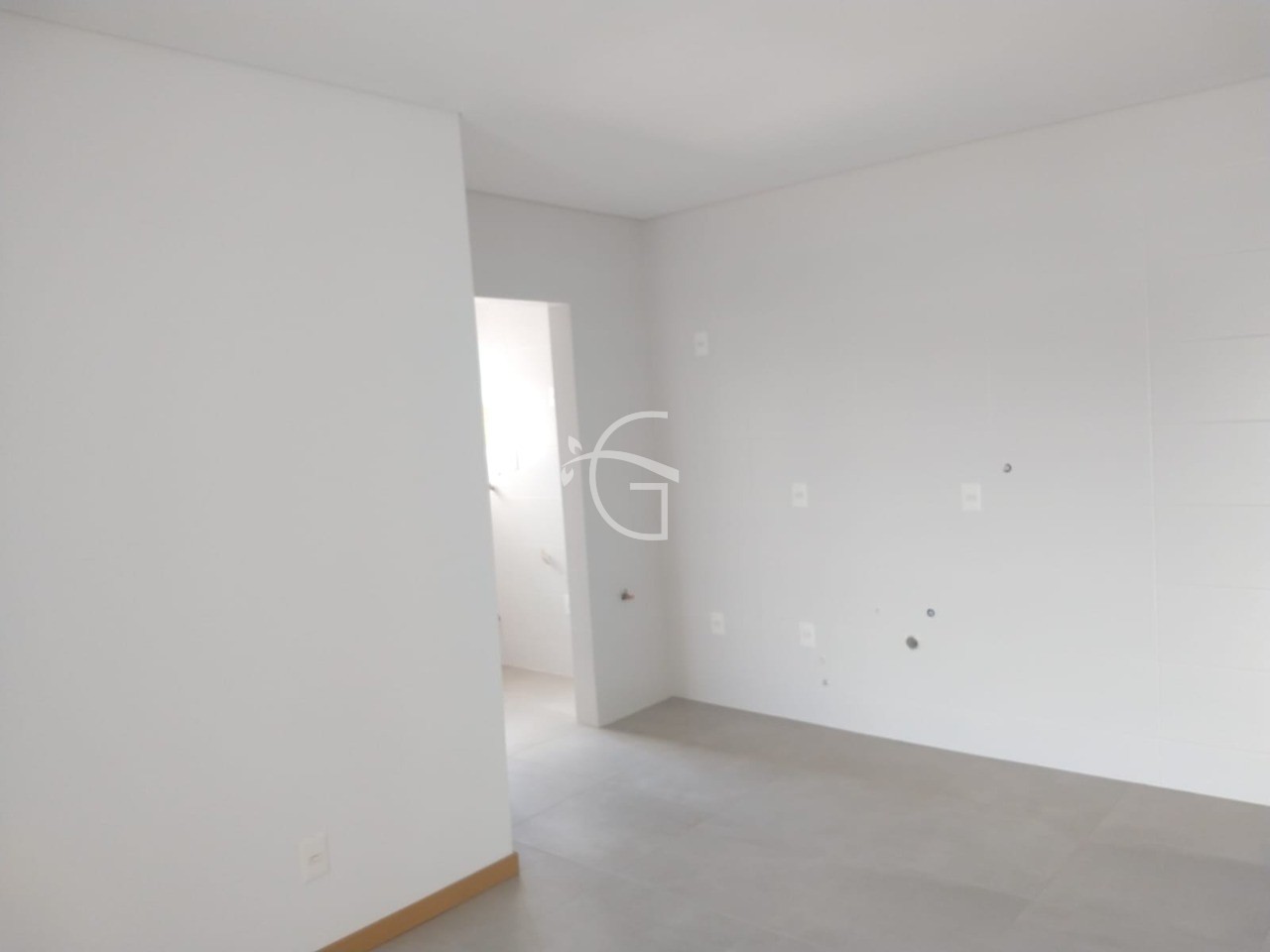 Apartamento à venda com 3 quartos, 73m² - Foto 10