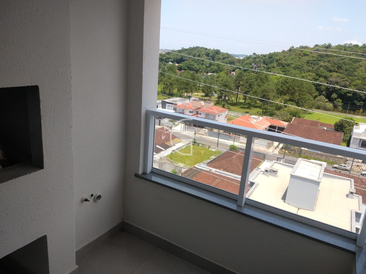 Apartamento à venda com 3 quartos, 73m² - Foto 7