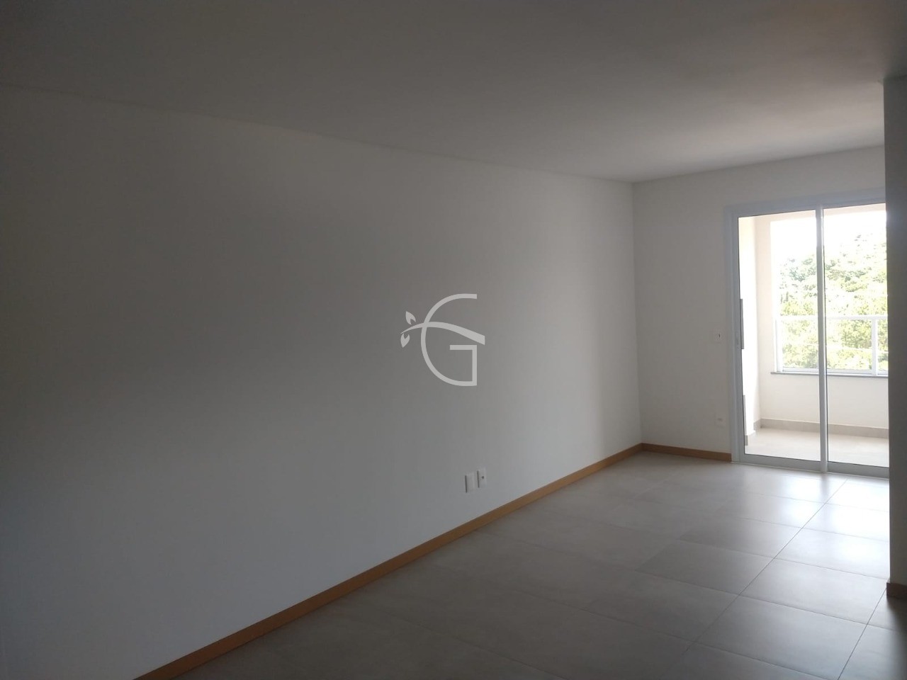 Apartamento à venda com 3 quartos, 73m² - Foto 6