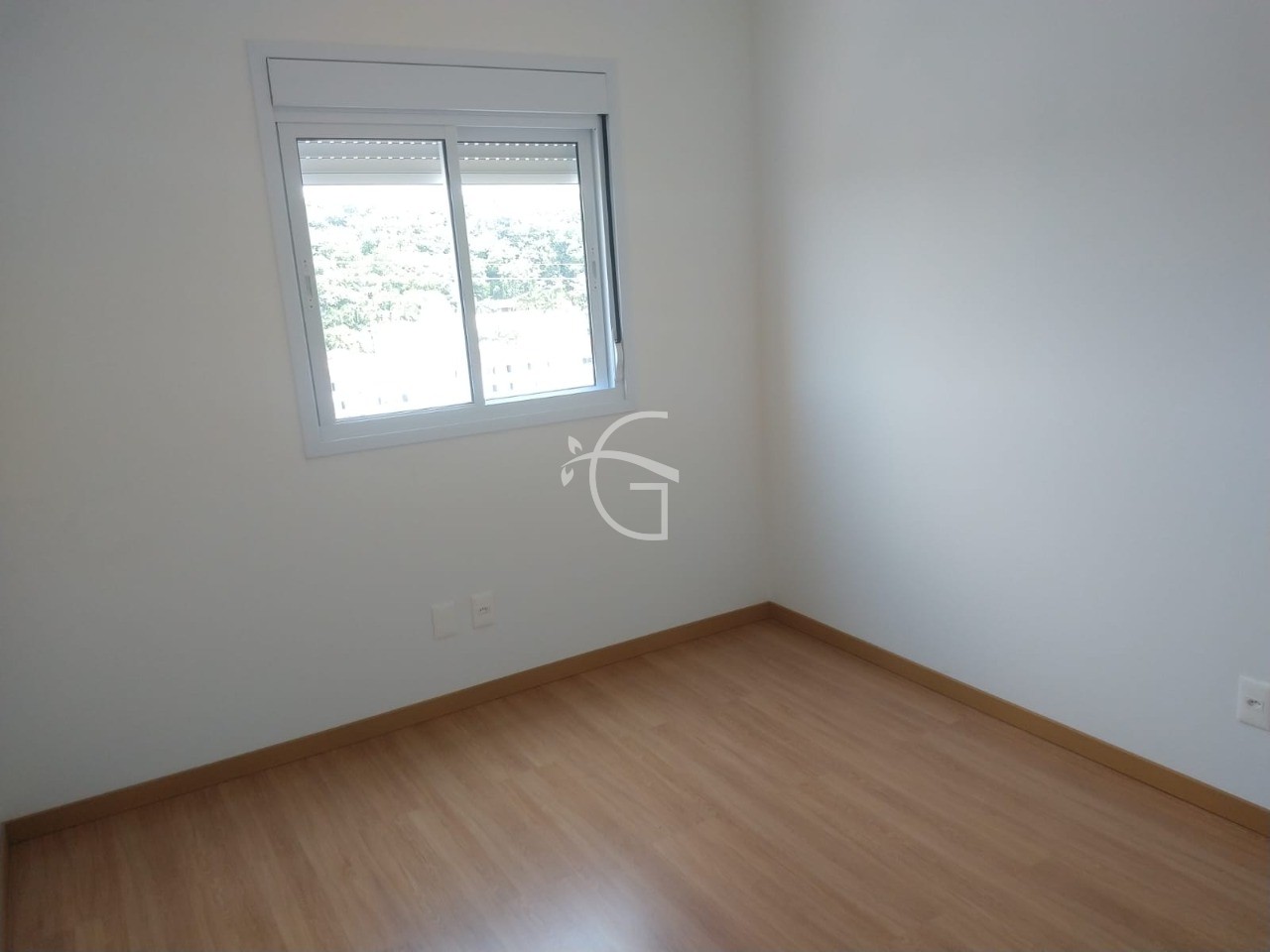 Apartamento à venda com 3 quartos, 73m² - Foto 9