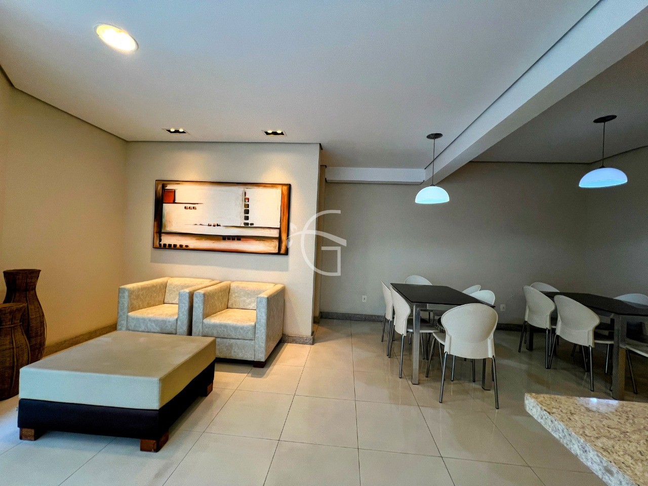 Apartamento à venda com 3 quartos, 180m² - Foto 33