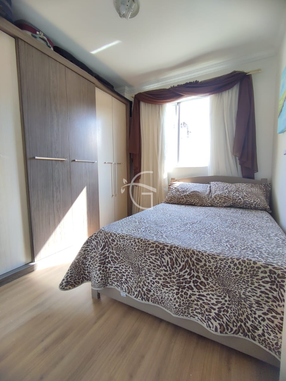 Apartamento à venda com 3 quartos, 80m² - Foto 16