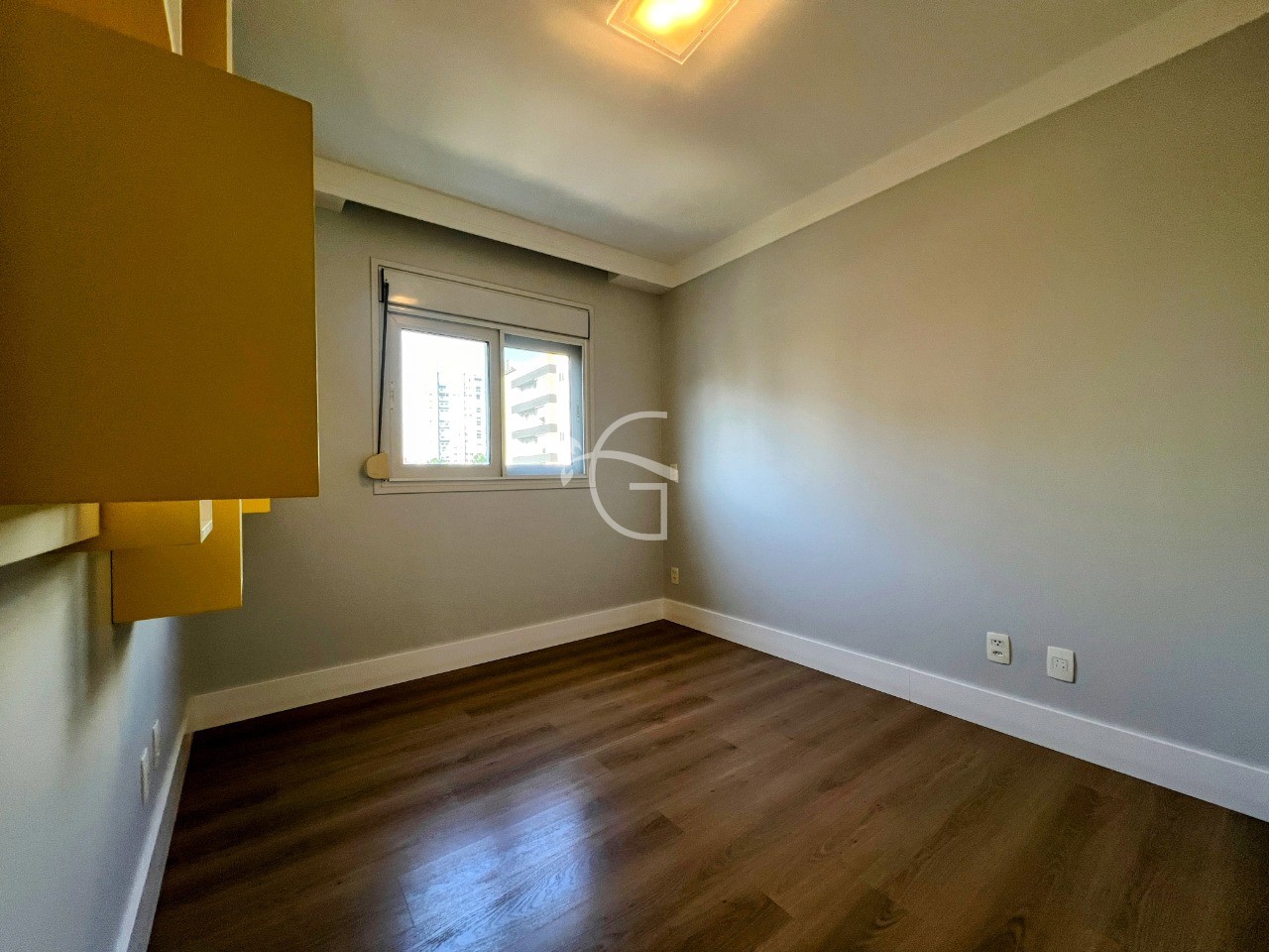 Apartamento à venda com 3 quartos, 180m² - Foto 21