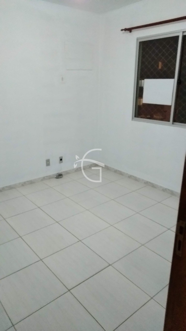 Apartamento à venda com 3 quartos, 60m² - Foto 5