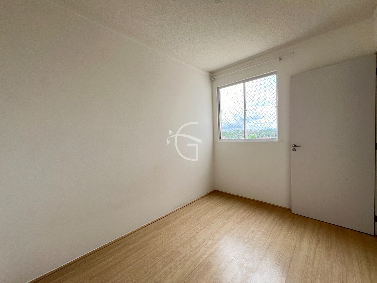 Apartamento à venda com 2 quartos, 43m² - Foto 9