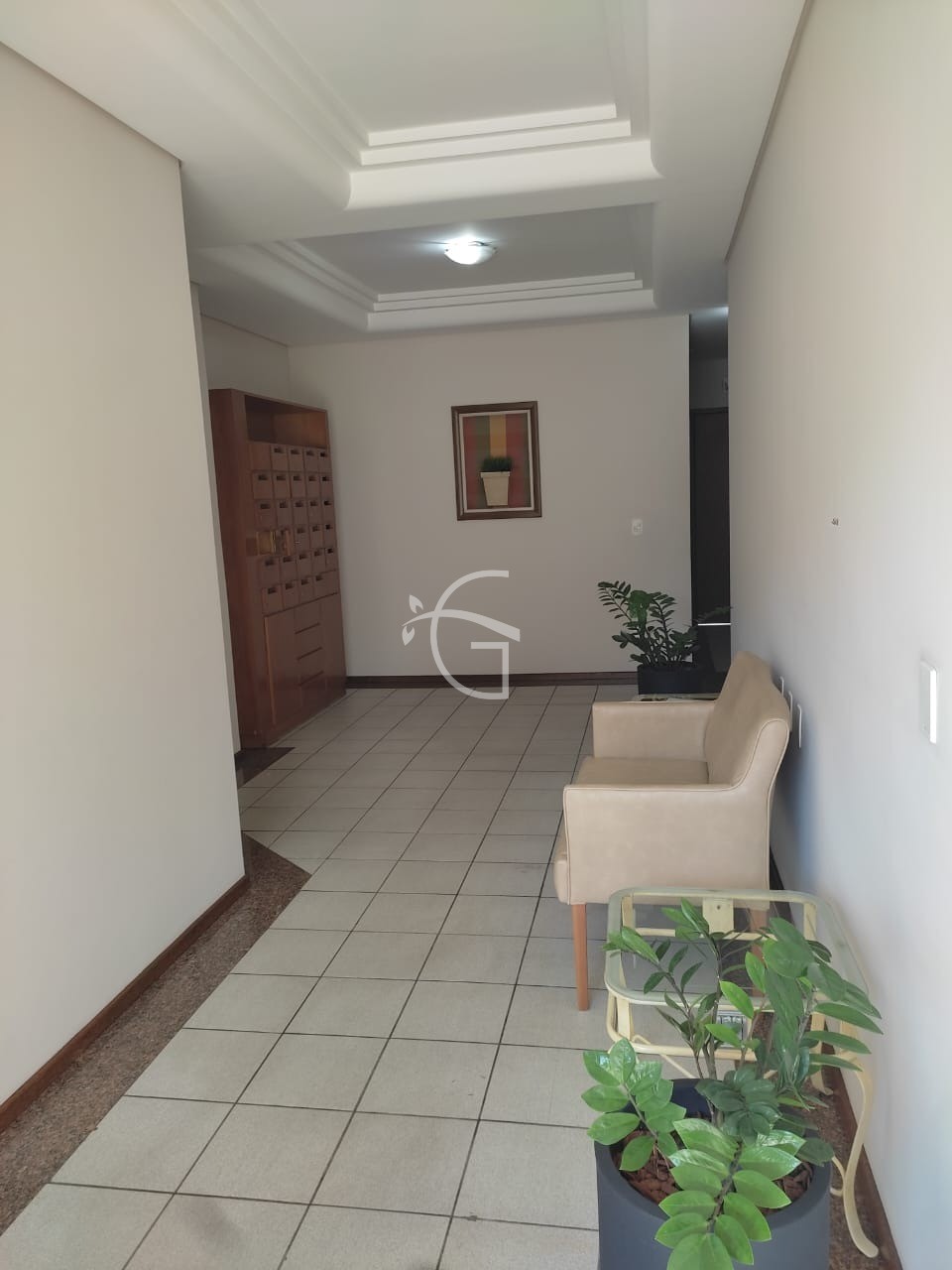 Apartamento à venda com 3 quartos, 80m² - Foto 19