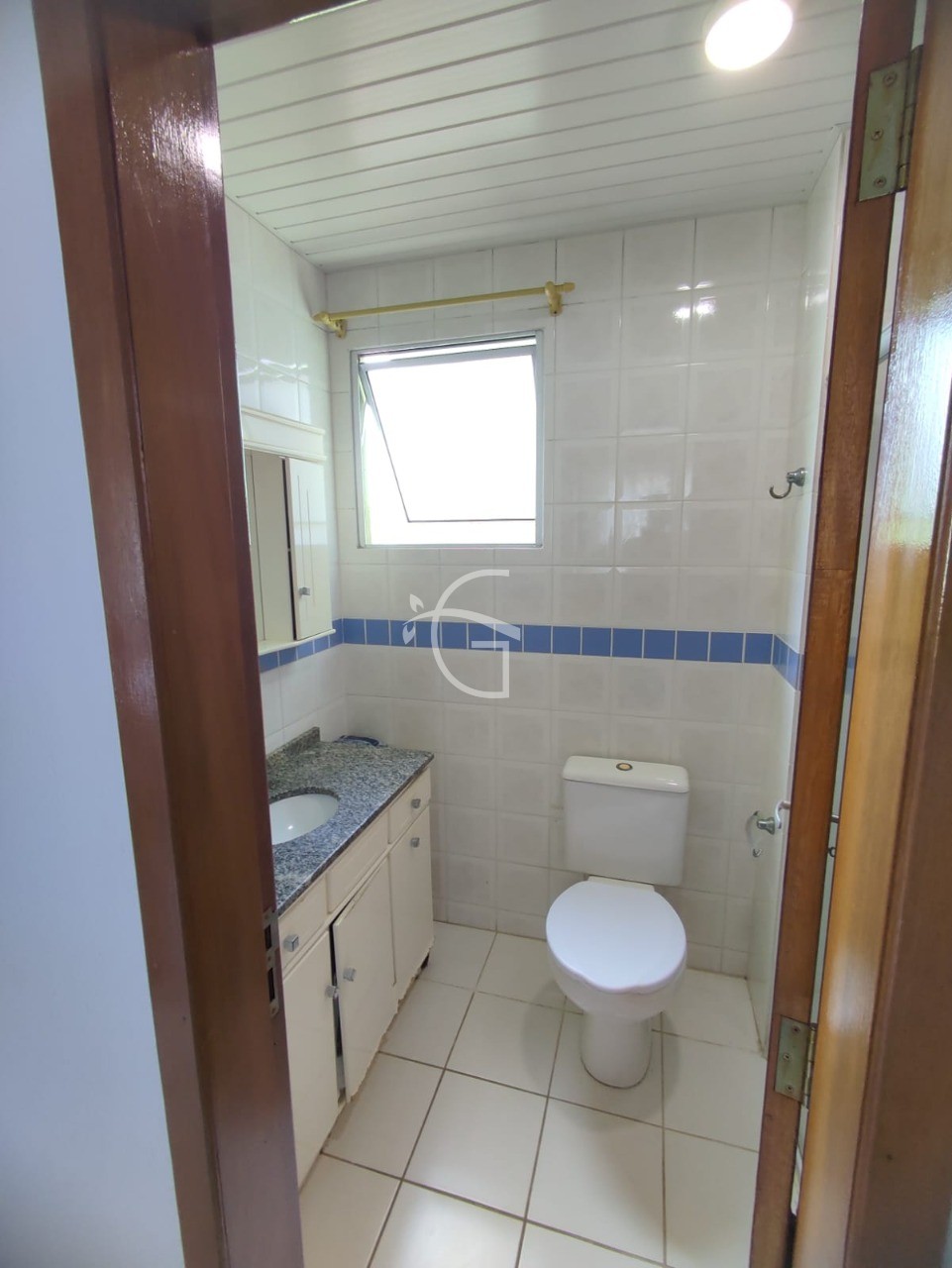 Apartamento à venda com 3 quartos, 60m² - Foto 7