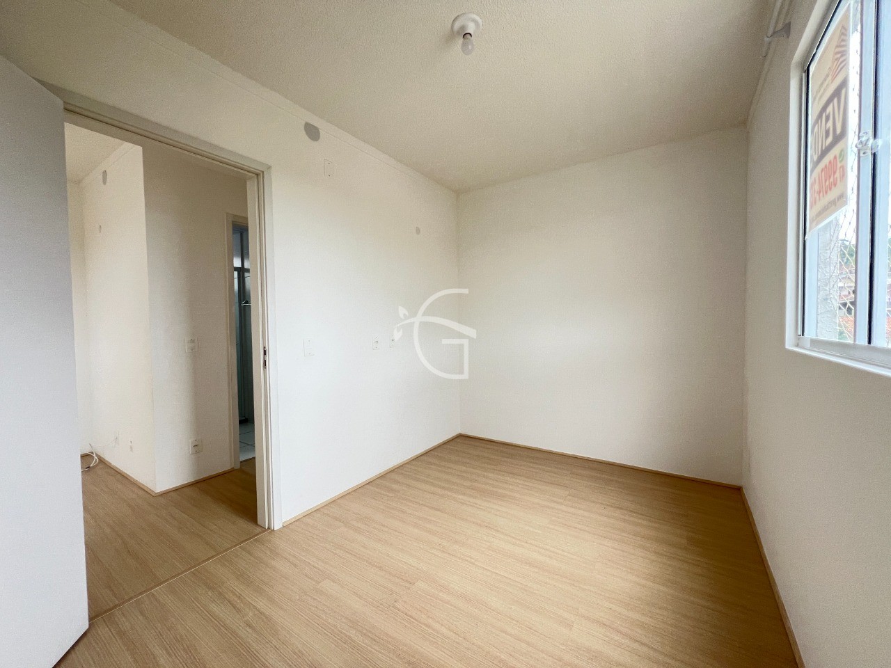 Apartamento à venda com 2 quartos, 43m² - Foto 12