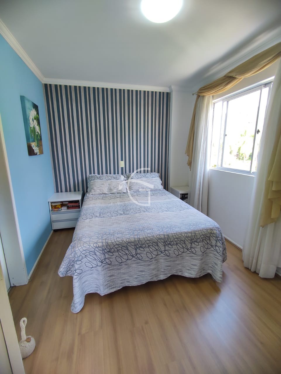 Apartamento à venda com 3 quartos, 80m² - Foto 17