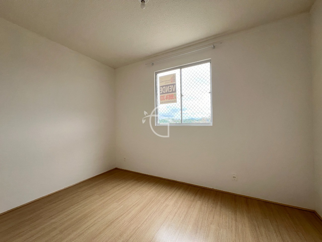 Apartamento à venda com 2 quartos, 43m² - Foto 11