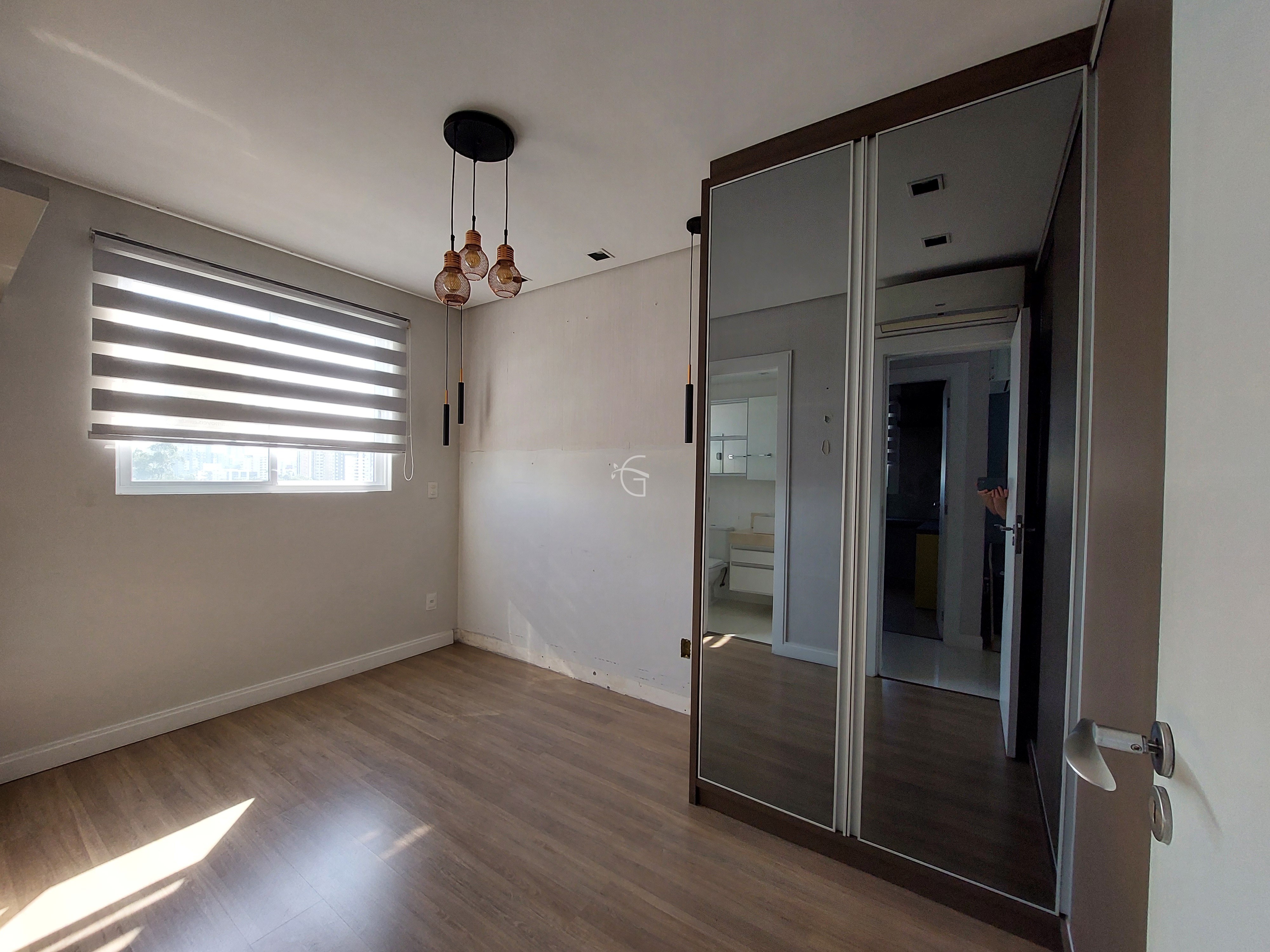 Apartamento à venda com 2 quartos, 82m² - Foto 15