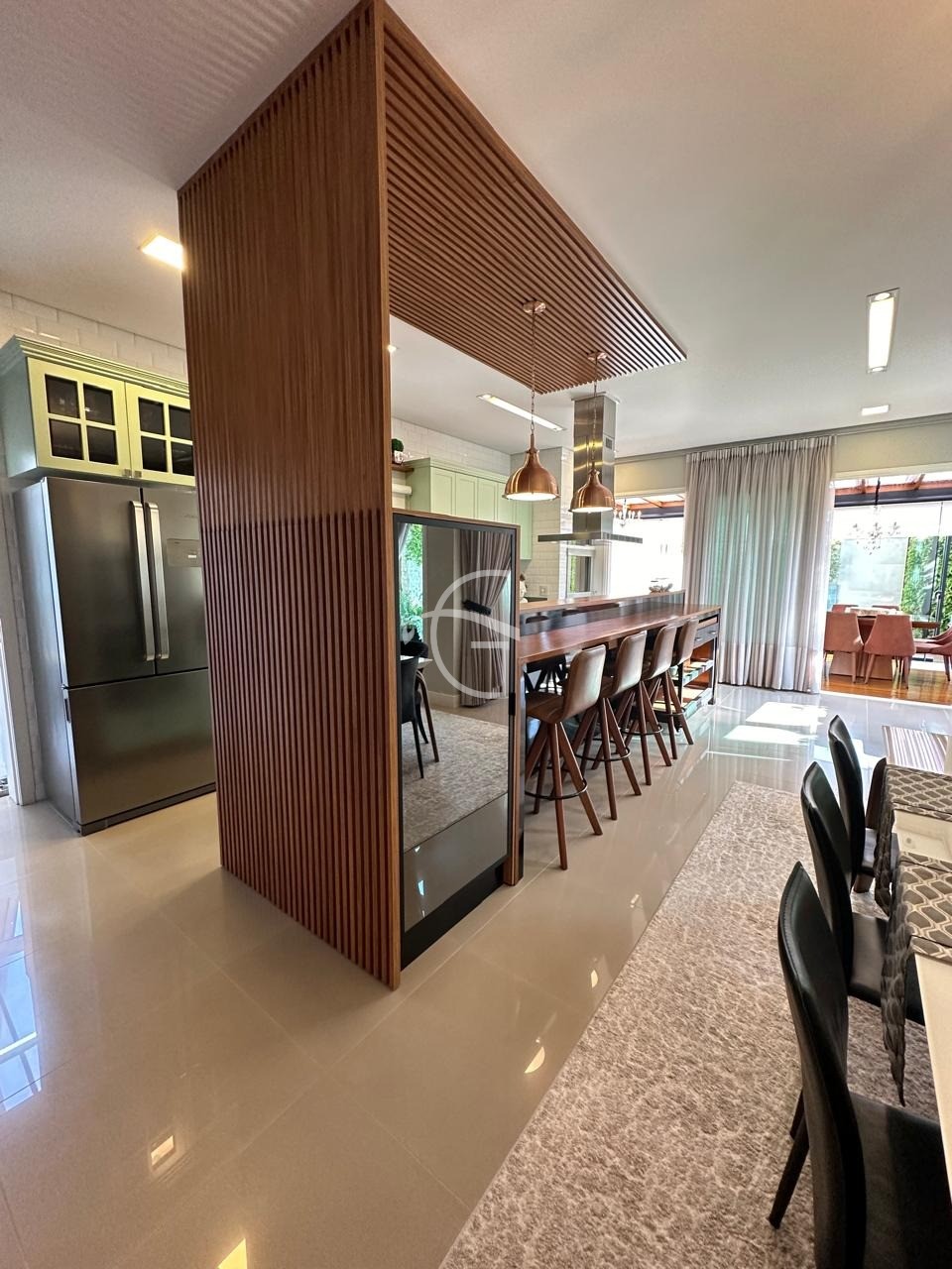 Casa à venda com 3 quartos, 285m² - Foto 10