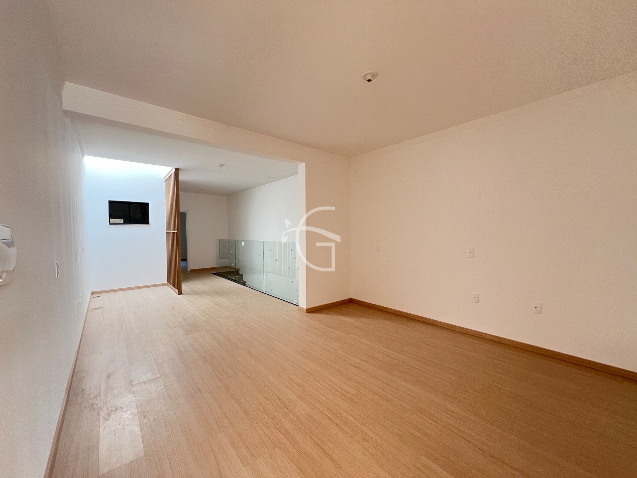 Casa à venda com 3 quartos, 230m² - Foto 11