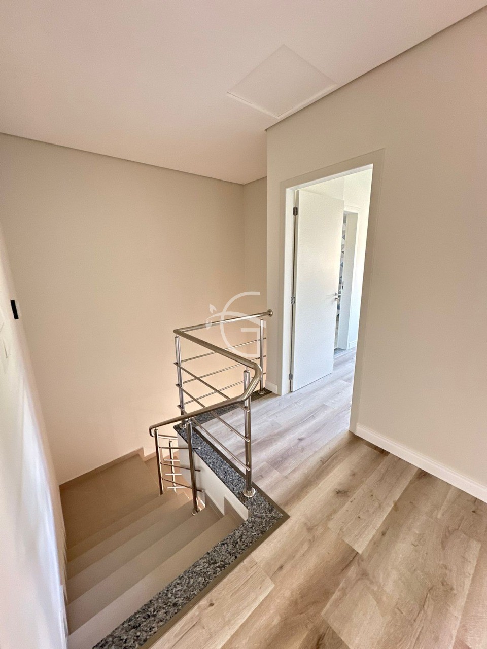 Casa à venda com 3 quartos, 119m² - Foto 6